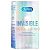 Презерватив DUREX Invisible №12 LRC Products Ltd/Великобритания