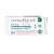 Салфетки КЛИНСА влаж. универсальные очищ. №60 ЗетТек/Россия