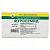 Фуросемид амп.(р-р д/в/в и в/м введ.) 10мг/мл 2мл №10 короб.карт. Дальхимфарм/Россия