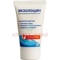 Экзолоцин гель 30мл Сашера-мед/Россия