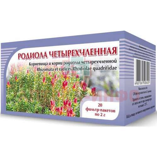 Красная Щетка Эвалар Купить