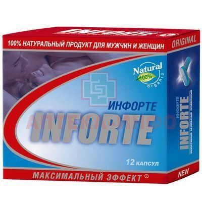 Орниксил Аналоги