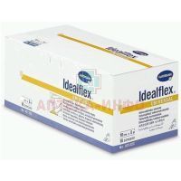 Бинт IDEALFLEX Universal компр. разм. 5м x 12см Пауль Хартманн/Германия