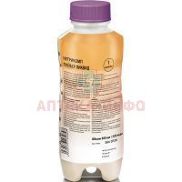 Нутрикомп Файбер ликвид смесь жидкая с нейтр. вкусом 500мл Nutrichem Diat&Pharma/Германия