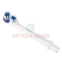 Насадка для зубной щетки RP-65-M C.S. Medica SonicPulsar CS-465-M №2 Ningbo Seago Elektric/Китай