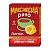 Максиколд Рино пак.(пор. лимонный д/р-ра орал.) 15г №5 Фармстандарт-Лексредства/Россия