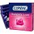 Презерватив CONTEX №3 Romantic (ароматизированные) AVK Polypharm Co Ltd/Австралия