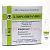 Хлоропирамин амп.(р-р д/в/в и в/м введ.) 20мг/мл 1мл №5 Армавирская биофабрика/Россия