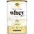 Солгар Белковая сыворотка "Whey To Go" бан.(пор.) 338г (ваниль) Solgar Vitamin and Herb/США