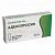 Аденопросин супп. рект. 29мг №10 Фармаприм/Молдавия