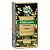 Ромашка аптечная НАСЛЕДИЕ ПРИРОДЫ фильтр-пак. 1г №20 Камелия/Россия