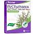Пустырника экстракт Эвалар таб. 0,23г №50 Эвалар/Россия