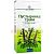 Пустырника трава пак. 50г Фитофарм/Россия
