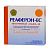 Реаферон-ЕС фл.(лиоф. д/приг. р-ра д/ин. и местн. прим.) 5млн. МЕ №5 Вектор-Медика/Россия