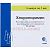 Хлоропирамин амп.(р-р д/в/в и в/м введ.) 20мг/мл 1мл №5 Сотекс/Россия