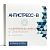Антистресс+В таб. 500мг №50 Фармгрупп/Россия
