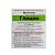 Глицин таб. подъязычн. 100мг №50 Биотики/Россия