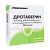 Дротаверин амп.(р-р д/ин.) 20мг/мл 2мл №10 Биосинтез/Россия
