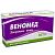 Веномед капс. 280мг №30 Натурофарм/Россия