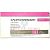 Хлоропирамин амп.(р-р д/в/в и в/м введ.) 20мг/мл 1мл №10 Новосибхимфарм/Россия