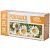 Ромашки цветки пак.-фильтр 1,5г №20 Грин Сайд/Россия