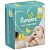 Подгузники PAMPERS New Baby Newborn (2-5кг) №27 Проктер энд Гэмбл/Россия