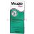 Мезим Про таб. кишечнораств. п/об. №20 уп.конт.яч. Берлин-Фарма/Россия