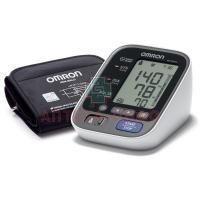 Тонометр OMRON M3 Family (HEM-7133-ALRU) Omron/Япония