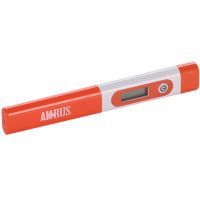 Термометр AMDT-17 цифровой Amrus/США