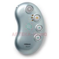 Электромассажер OMRON Soft Touch (миостимулятор) Omron/Япония