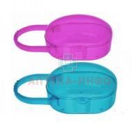 Футляр для пустышки КУРНОСИКИ (арт. 19580) Guangdong Foreign Trade Import & Export/Китай