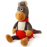 Упаковка мягкая игрушка DT 011 1шт