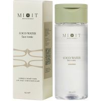 Тоник MIXIT д/лица с кокосовой водой Универсальный 150мл Миксит/Россия