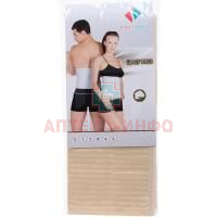 Пояс послеоперацион. №5 (мод. 9901) Comfort беж. Tonus Elast/Латвия