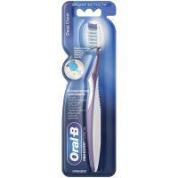 Зубная щетка ORAL-B Pro-Expert Clinical Глубокое очищение средн. Mapaex Health and Personalcare Ireland Private Limited/Ирландия