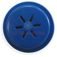 Крышка фильтра для NE-C28/NE-C29/C900 Omron Healthcare Co.Ltd/Япония