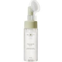 Пенка Mixit д/лица универсальная с Кокосовой водой 150мл Миксит/Россия