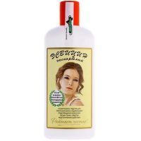 Эсвицин шампунь 250мл Вио-Фарм