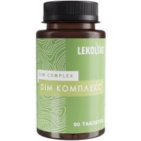 LEKOLIKE DIM Комплекс таб. №90 Биостандарт/Россия