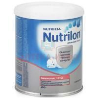 Смесь молочная НУТРИЛОН аминокислоты 400г Nutricia/Нидерланды