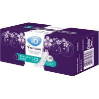 Прокладки урологические ID Premium Ultra №22 Ontex/Бельгия