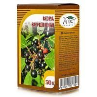 Крушины кора пак. 50г Компания Хорст
