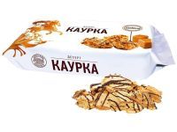 АККОНД Десерт КАУРКА 230г