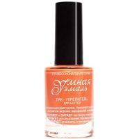 Лак для ногтей УМНАЯ ЭМАЛЬ "УКРЕПЛЯЮЩИЙ" №115 - Грязные танцы Frenchi Products/США