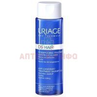 Uriage шампунь против перхоти 200мл Дерматологические лаборатории Урьяж/Франция