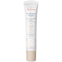 Крем AVENE Hydrance увлажняющий SPF-30 40мл Pierre Fabre/Франция