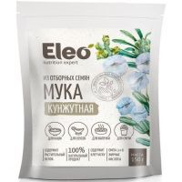 Мука кунжутная 150г Специалист/Россия