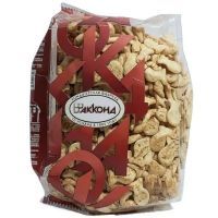 АККОНД Крекер МИСТЕР РЫБКА CLASSIC 300г