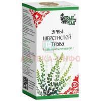 Эрвы шерстистой трава пак. 50г Иван-Чай