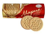 АККОНД Печенье МАРИЯ 200г